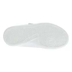 Lotto 1973 Amf Gli Cl S | Kinder Sneakers