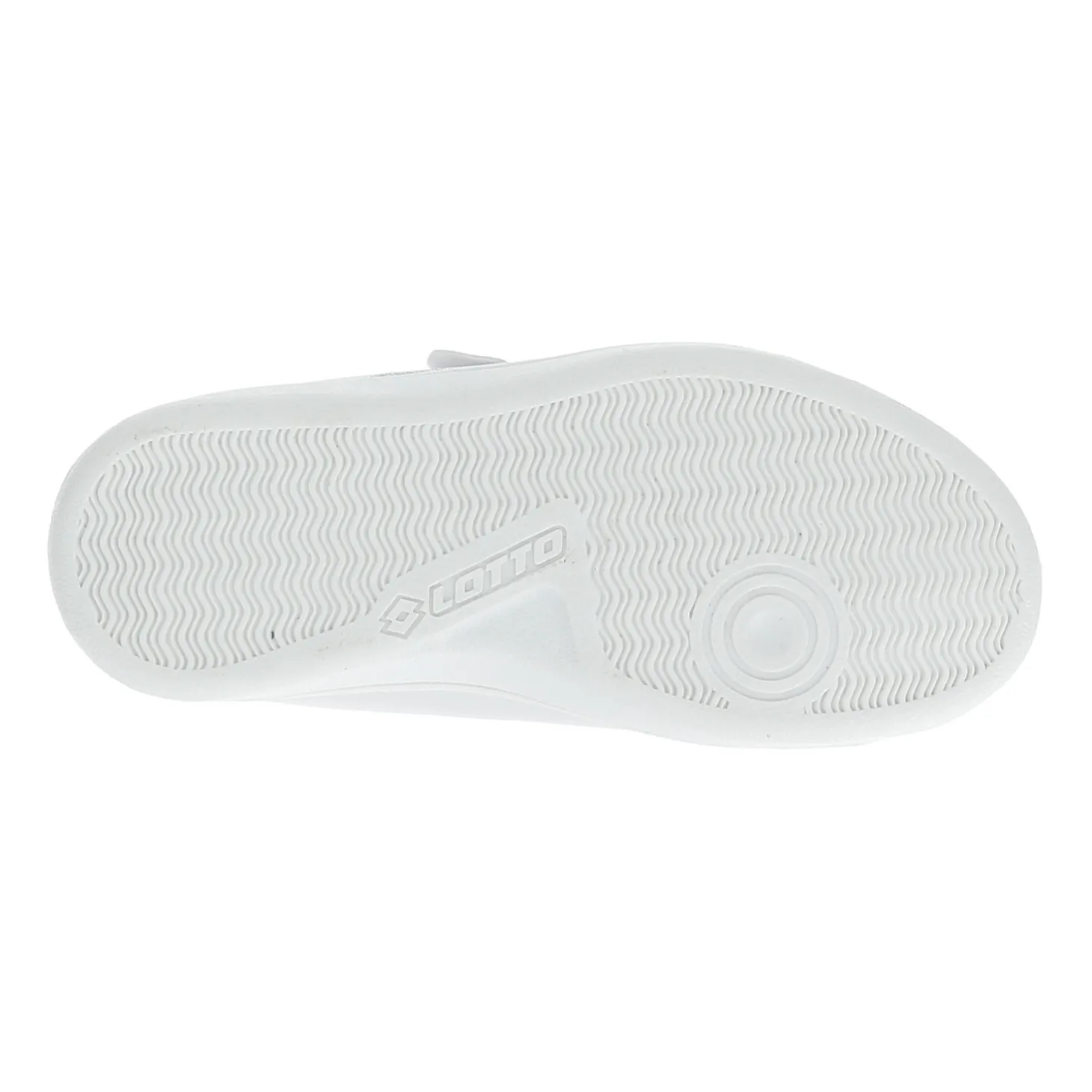 Lotto 1973 Amf Gli Cl S | Kinder Sneakers