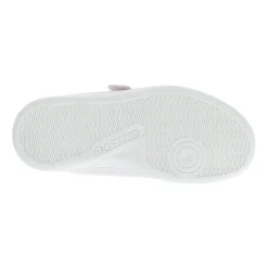 Lotto 1973 Amf Gli Cl S | Kinder Sneakers