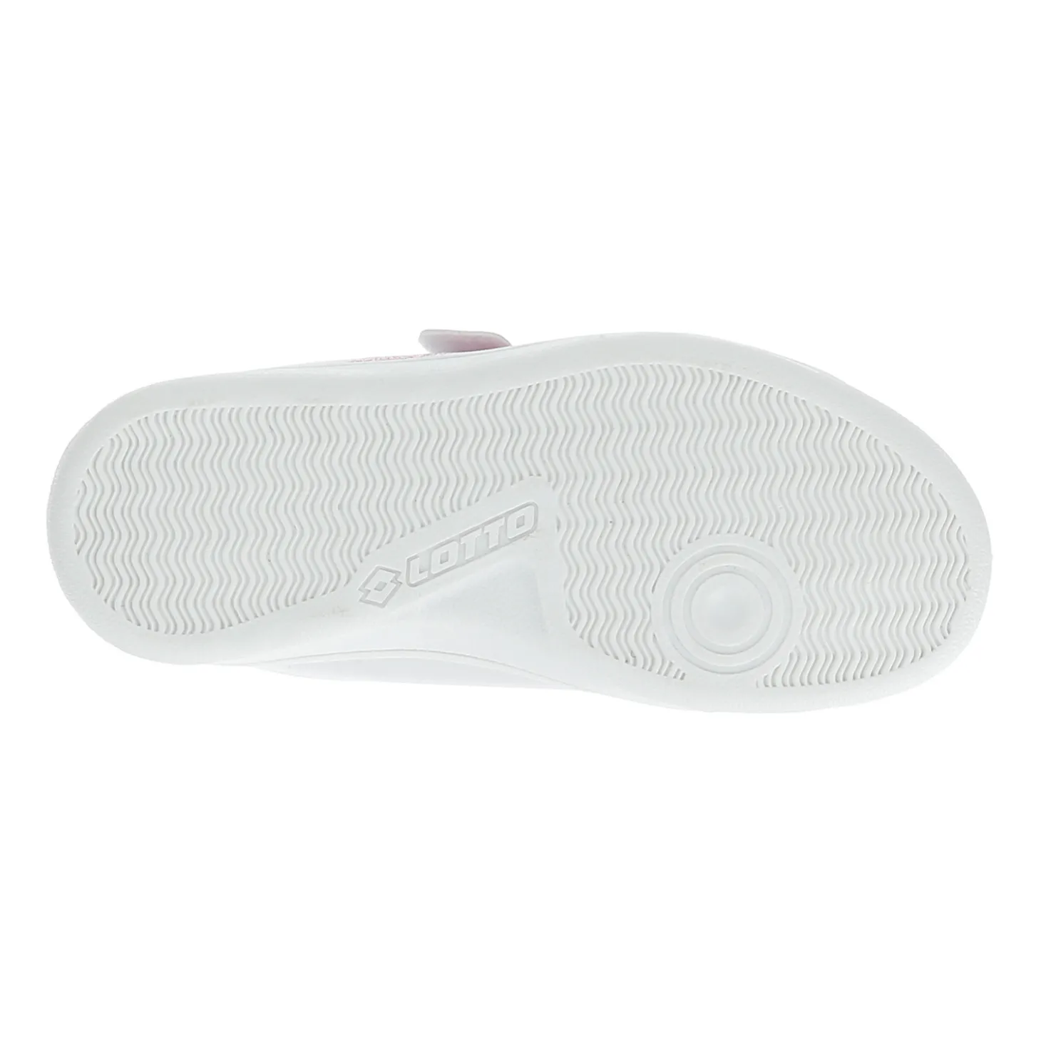 Lotto 1973 Amf Gli Cl S | Kinder Sneakers