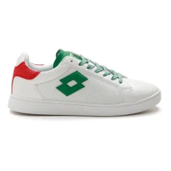 Lotto 1973 Amf Net | Herren Sneakers