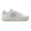 Lotto 1973 Amf Net | Herren Sneakers