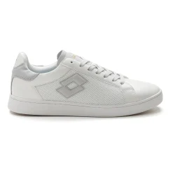 Lotto 1973 Amf Net | Herren Sneakers