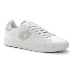 Lotto 1973 Amf Net | Herren Sneakers