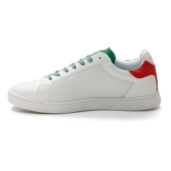Lotto 1973 Amf Net | Herren Sneakers