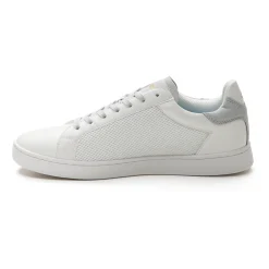 Lotto 1973 Amf Net | Herren Sneakers