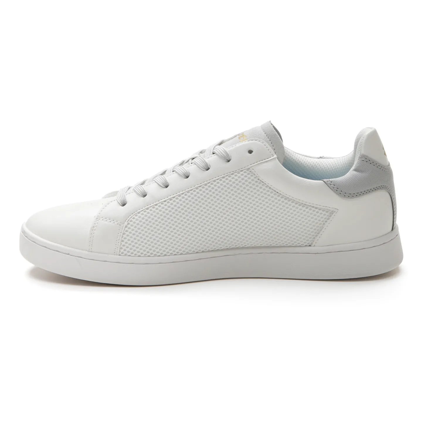 Lotto 1973 Amf Net | Herren Sneakers