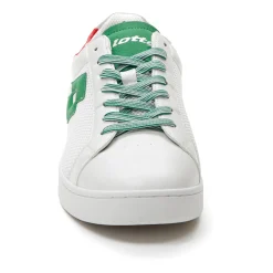 Lotto 1973 Amf Net | Herren Sneakers