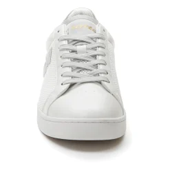 Lotto 1973 Amf Net | Herren Sneakers