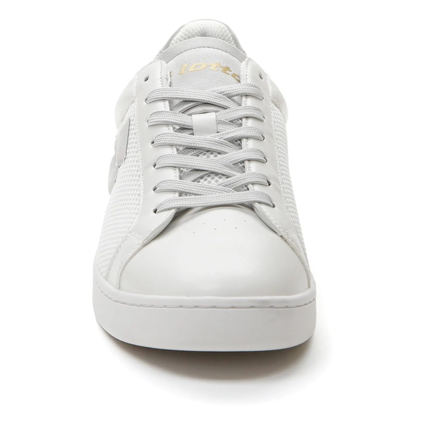 Lotto 1973 Amf Net | Herren Sneakers