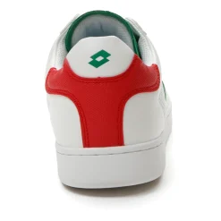Lotto 1973 Amf Net | Herren Sneakers
