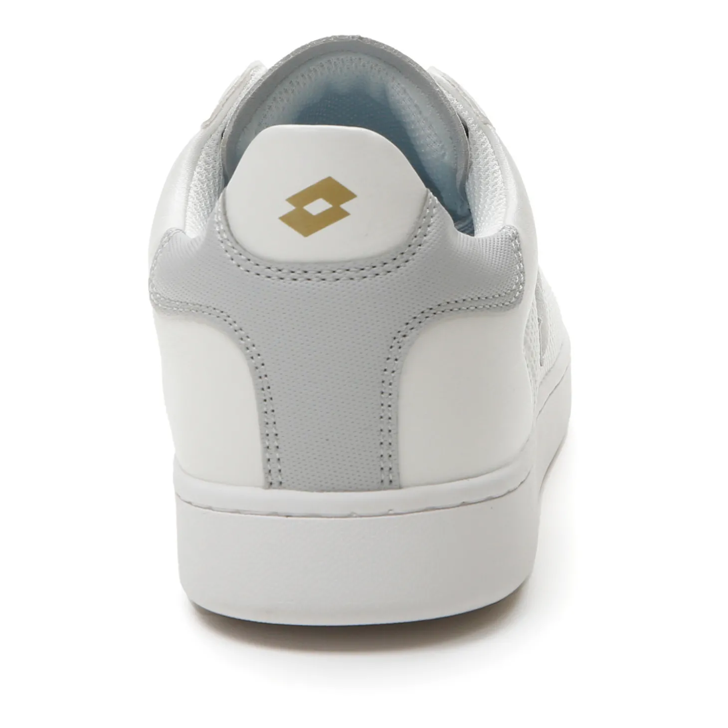 Lotto 1973 Amf Net | Herren Sneakers