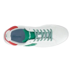 Lotto 1973 Amf Net | Herren Sneakers