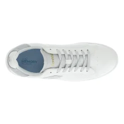 Lotto 1973 Amf Net | Herren Sneakers