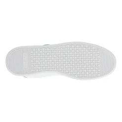 Lotto 1973 Amf Net | Herren Sneakers