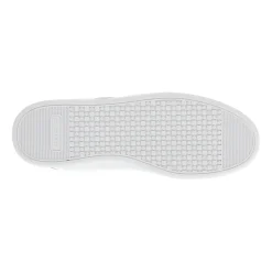 Lotto 1973 Amf Net | Herren Sneakers