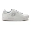 Lotto 1973 Amf W | Damen Sneakers
