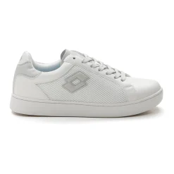 Lotto 1973 Amf W | Damen Sneakers
