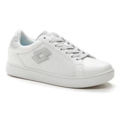 Lotto 1973 Amf W | Damen Sneakers