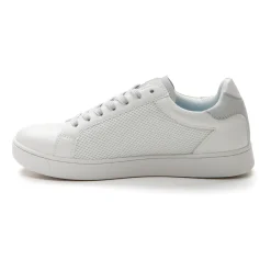 Lotto 1973 Amf W | Damen Sneakers
