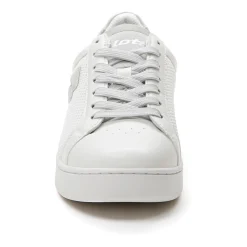 Lotto 1973 Amf W | Damen Sneakers
