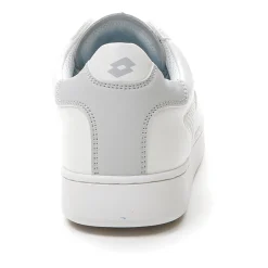Lotto 1973 Amf W | Damen Sneakers