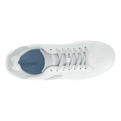 Lotto 1973 Amf W | Damen Sneakers