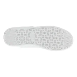 Lotto 1973 Amf W | Damen Sneakers