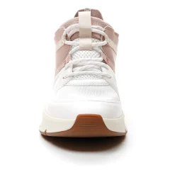 Lotto Antares 1 Amf W | Damen Sneakers