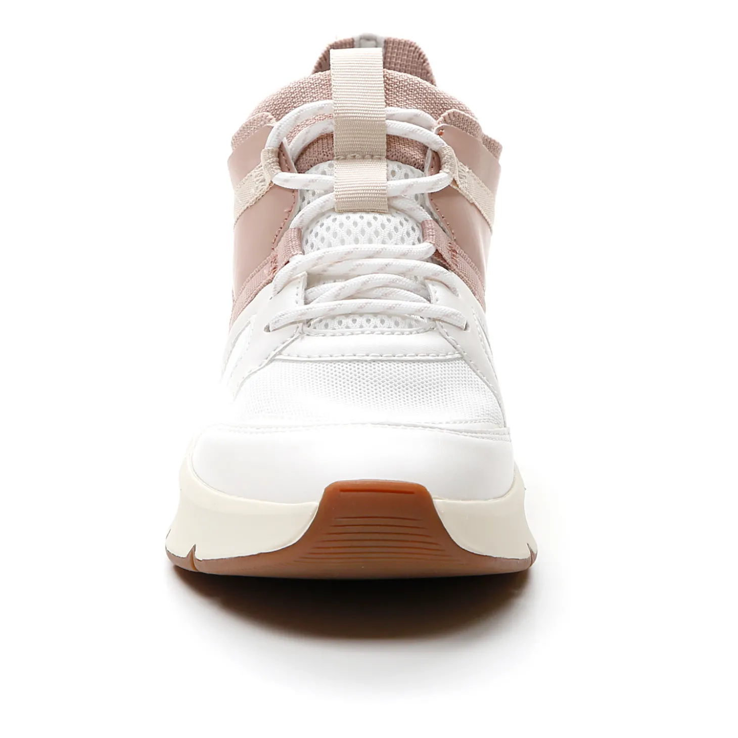 Lotto Antares 1 Amf W | Damen Sneakers