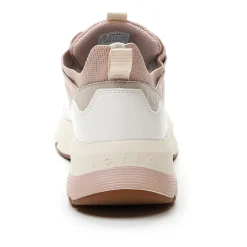 Lotto Antares 1 Amf W | Damen Sneakers