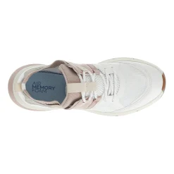 Lotto Antares 1 Amf W | Damen Sneakers