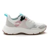 Lotto Antares Amf W | Damen Sneakers
