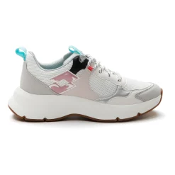 Lotto Antares Amf W | Damen Sneakers