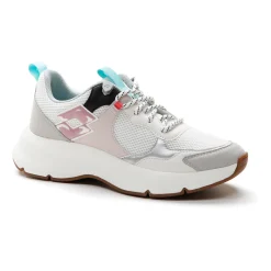 Lotto Antares Amf W | Damen Sneakers