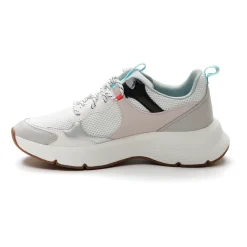 Lotto Antares Amf W | Damen Sneakers