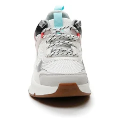 Lotto Antares Amf W | Damen Sneakers