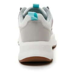 Lotto Antares Amf W | Damen Sneakers