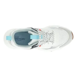 Lotto Antares Amf W | Damen Sneakers