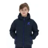 Lotto Athletica B Iii Bomber Pad Pl | Kinder Jacken Und Anoraks