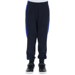 Lotto Athletica B Iii Pant Fl | Kinder Tracksuits