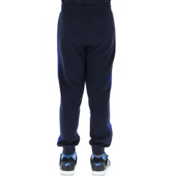 Lotto Athletica B Iii Pant Fl | Kinder Tracksuits