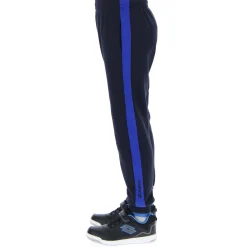 Lotto Athletica B Iii Pant Fl | Kinder Tracksuits