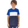 Lotto Athletica B Iii Tee Js | Kinder T-Shirts & Top