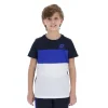 Lotto Athletica B Iii Tee Js | Kinder T-Shirts & Top