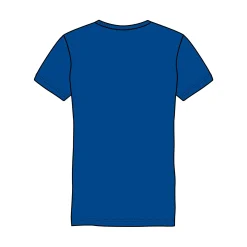 Lotto Athletica B Iii Tee Js | Kinder T-Shirts & Top
