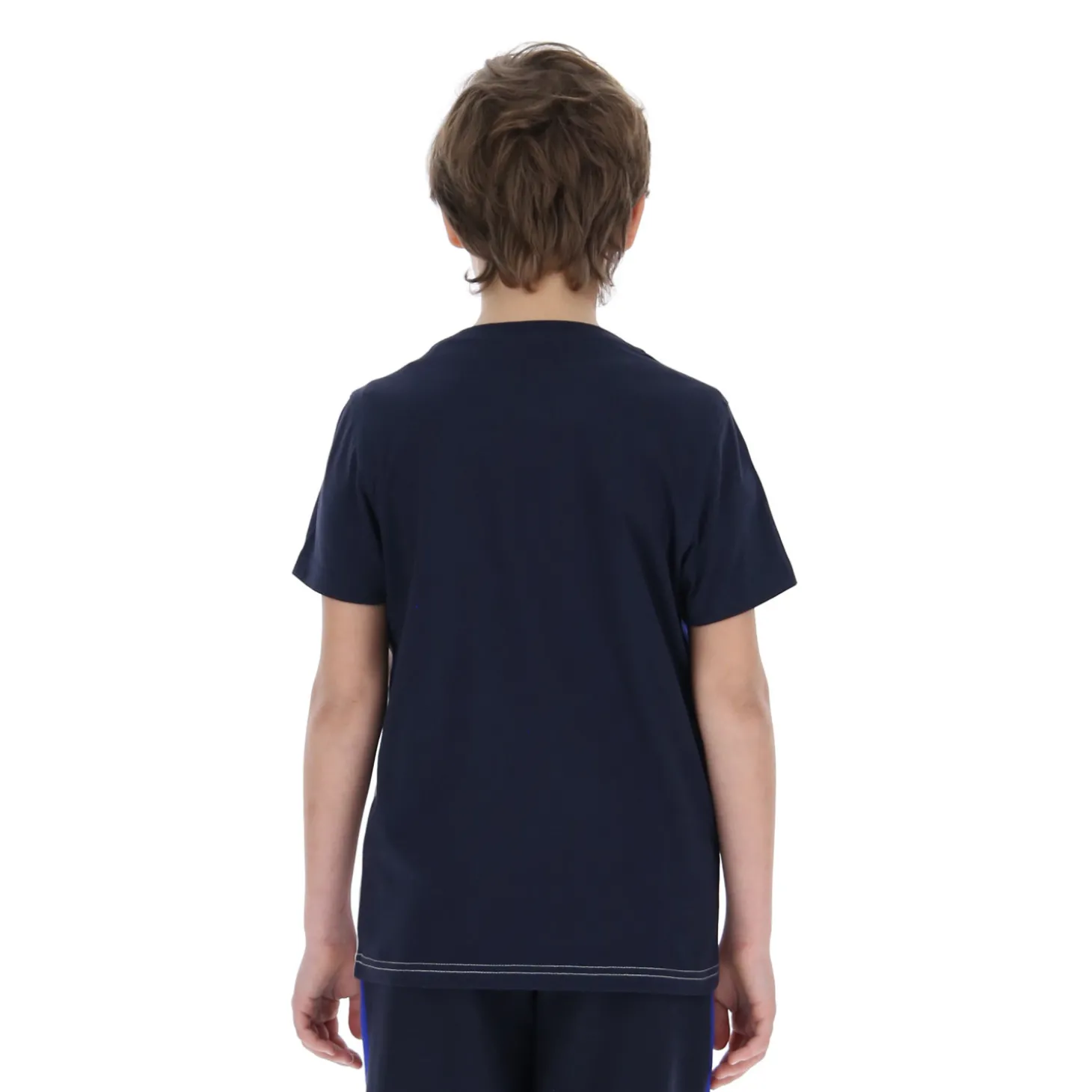 Lotto Athletica B Iii Tee Js | Kinder T-Shirts & Top
