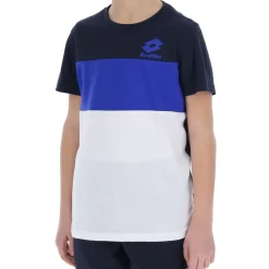 Lotto Athletica B Iii Tee Js | Kinder T-Shirts & Top
