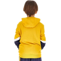 Lotto Athletica B Iv Sweat | Kinder Tracksuits