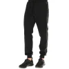Lotto Athletica Classic Iv Pant Pl | Herren Sporthosen